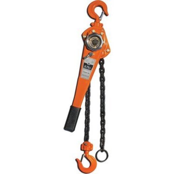 American Power Pull CHAIN PULLER 3/4-Ton 605 AG605
